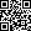 https://khabaronline.ir/xjnCx