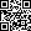 https://khabaronline.ir/xmMqJ