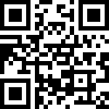https://khabaronline.ir/xmmW8