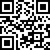 https://khabaronline.ir/xmQG7