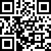 https://khabaronline.ir/xmzf