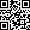 https://khabaronline.ir/x4kmT