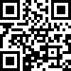 https://khabaronline.ir/xncQd