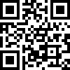 https://khabaronline.ir/xgBzM