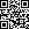 https://khabaronline.ir/xhkXs