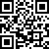https://khabaronline.ir/xpsxs