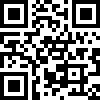 https://khabaronline.ir/xkCrs