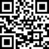 https://khabaronline.ir/xhFyx