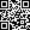 https://khabaronline.ir/xqtkh