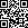 https://khabaronline.ir/x7ZBg