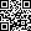 https://khabaronline.ir/x4Rsj