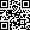 https://khabaronline.ir/x6kg
