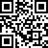 https://khabaronline.ir/xqn8Q