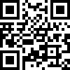 https://khabaronline.ir/xft4z