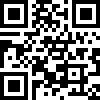 https://khabaronline.ir/xkjsq