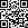 https://khabaronline.ir/xmyd8