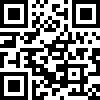 https://khabaronline.ir/x59Vn
