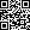 https://khabaronline.ir/x6JYc