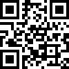 https://khabaronline.ir/xkQmD