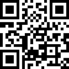 https://khabaronline.ir/xgyv8