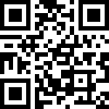 https://khabaronline.ir/x7Rkm