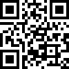 https://khabaronline.ir/x3JHz