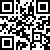 https://khabaronline.ir/xkML7