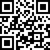 https://khabaronline.ir/x4dpz