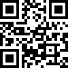 https://khabaronline.ir/x5Q9d