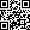 https://khabaronline.ir/xk5fp