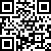 https://khabaronline.ir/xnnhK
