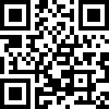 https://khabaronline.ir/xptqC