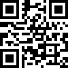 https://khabaronline.ir/xj55T