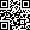 https://khabaronline.ir/x7V5c