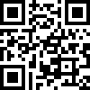 https://khabaronline.ir/x53dC