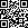 https://khabaronline.ir/x7z4C