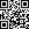 https://khabaronline.ir/x3Swn
