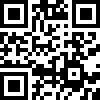 https://khabaronline.ir/xbbV