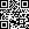 https://khabaronline.ir/xn8bG