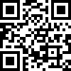 https://khabaronline.ir/xdm3N