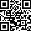 https://khabaronline.ir/xf9fL