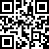 https://khabaronline.ir/xdKYL
