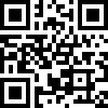 https://khabaronline.ir/xxKX
