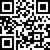 https://khabaronline.ir/x42Ry