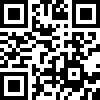 https://khabaronline.ir/xjDBP