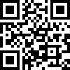 https://khabaronline.ir/x8rFq