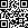 https://khabaronline.ir/xgBXp