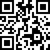 https://khabaronline.ir/xmSGL