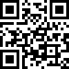 https://khabaronline.ir/x4mDm