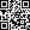 https://khabaronline.ir/xdTYG